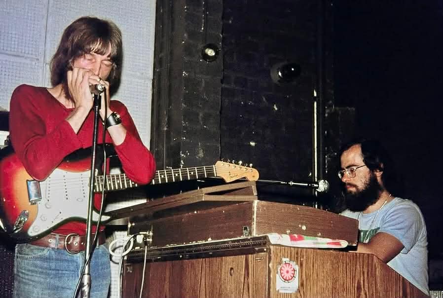 2e53b197-02f8-4702-af59-ba3f1936925f - 1EarthMedia Harley Parker photo