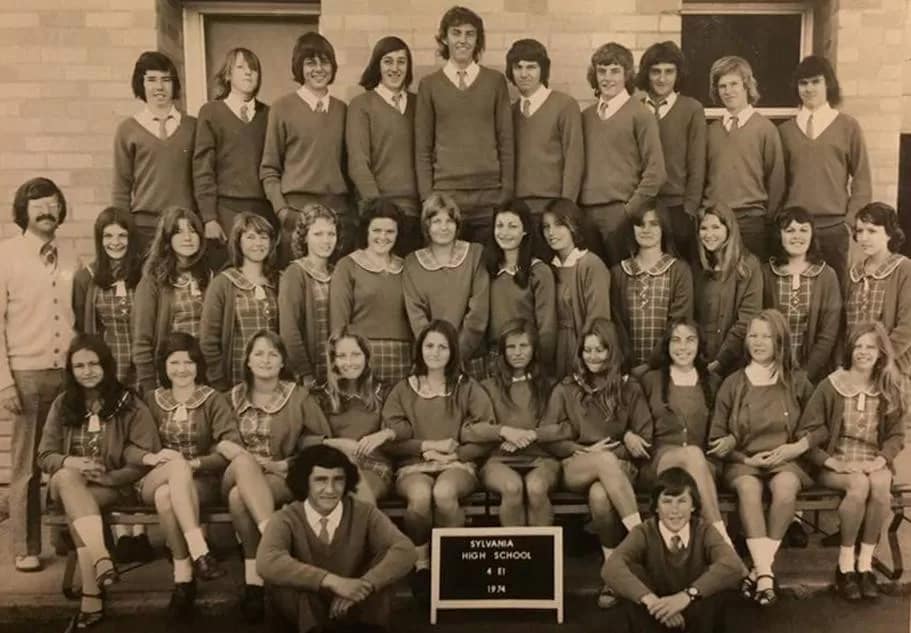 kathylette - 1EarthMedia