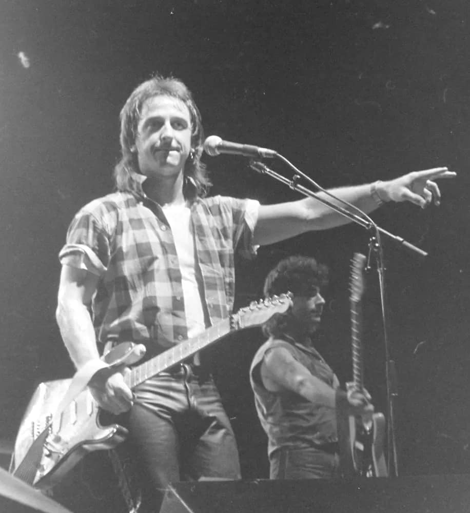 277344858_5195430057146522_3214385128057572497_n - 1EarthMedia Randall Waller, Avion © Mark Anning photo 1985