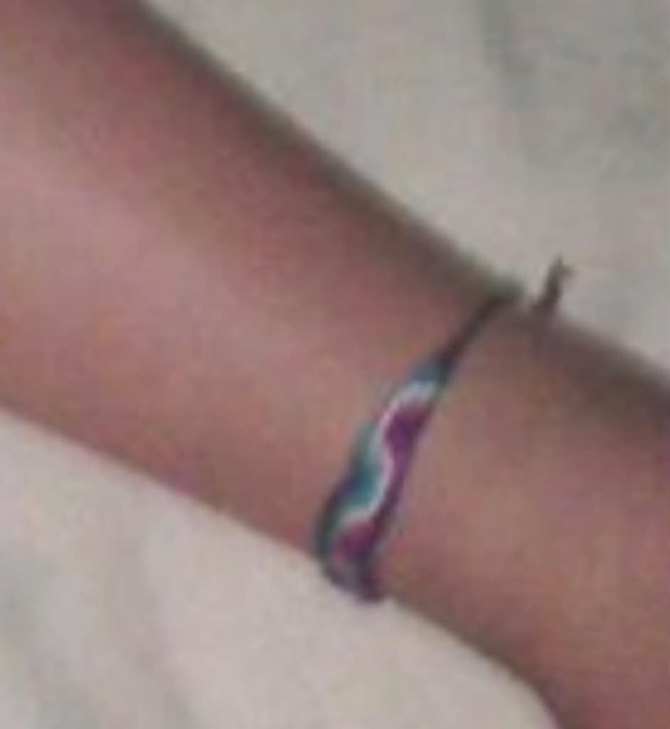 AFP child abuse - 1EarthMedia AFP’s public plea: Help us Trace an Object to find online child sexual exploitation victims