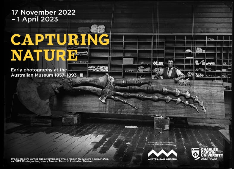 CDU-capturing_nature_upcoming_exhibition_page - 1EarthMedia