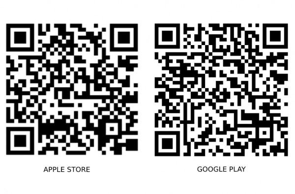 ID-Art-QR-Codes - 1EarthMedia