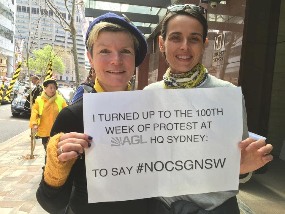 Occupy-AGL0012823_3820415310696799631_n - 1EarthMedia