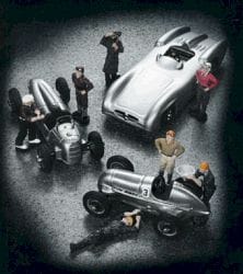 Schucho-Toys - 1EarthMedia Schucho Toys