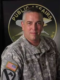 2 US Military killed two Reuters photographers in Iraq