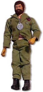 baby_boom_gijoe - 1EarthMedia GI Joe