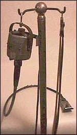 barber2 - 1EarthMedia