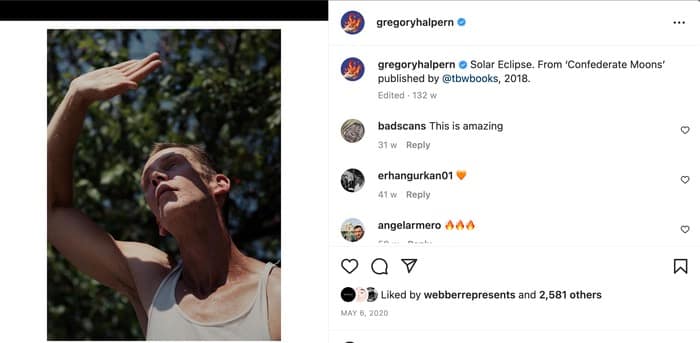 confederate-moons - 1EarthMedia