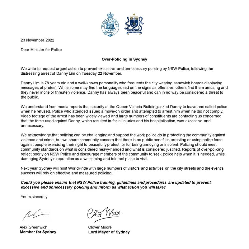 dannylim-1 - 1EarthMedia