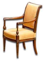 directoire2 - 1EarthMedia