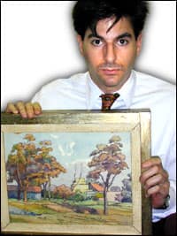 fake_auctions1 - 1EarthMedia Fakes sell at auction