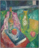 fake_auctions_Kokoschka - 1EarthMedia