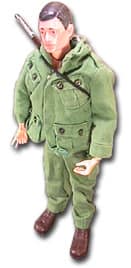 gi_joe1 - 1EarthMedia G.I. Joe is all man