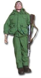 gi_joe2 - 1EarthMedia