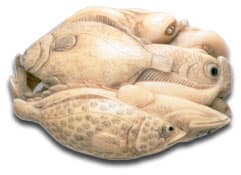 japanese_netsuke6 - 1EarthMedia