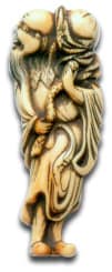 japanese_netsuke7 - 1EarthMedia