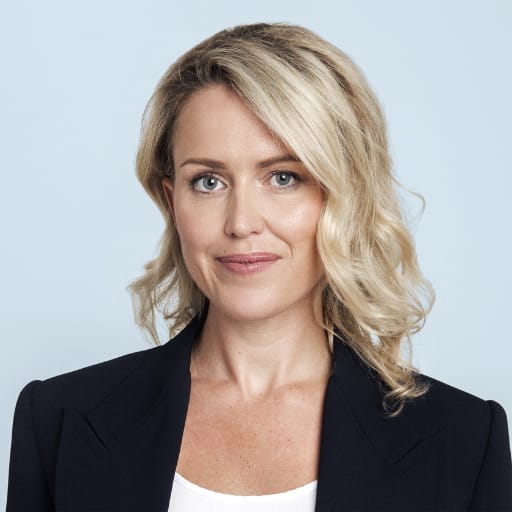 jen-robinson - 1EarthMedia Jen Robinson