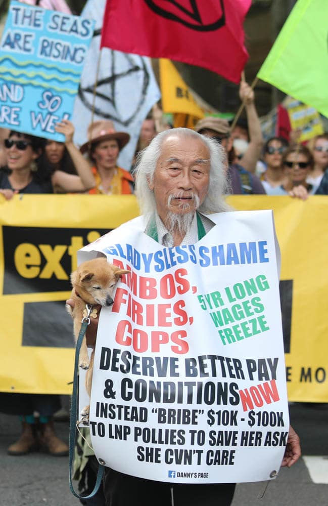 lim-0100-2 - 1EarthMedia Danny Lim