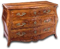 louis_xv_dresser - 1EarthMedia Commode Louis VV Dresser