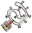 native_american3 - 1EarthMedia Santo Domingo necklaces