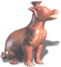 pre_columbian_dog - 1EarthMedia