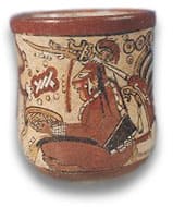 pre_columbian_woman - 1EarthMedia