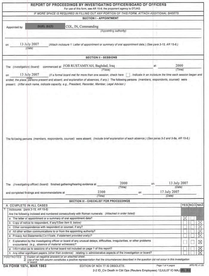 project004 - 1EarthMedia