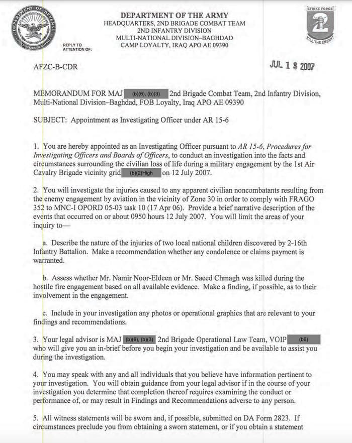 report002 - 1EarthMedia