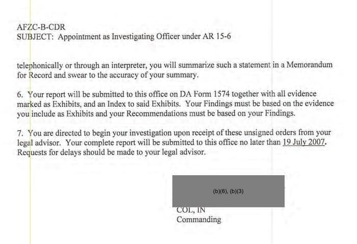report003-1 - 1EarthMedia