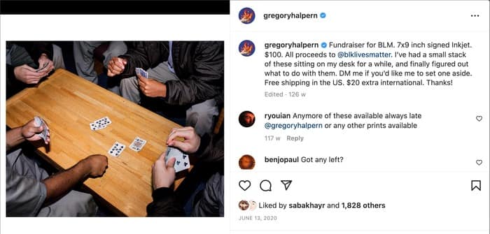 soldiers - 1EarthMedia