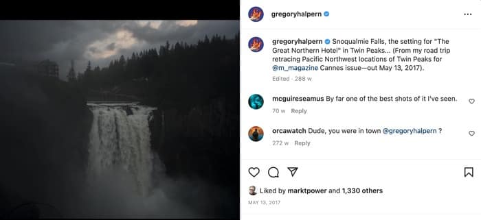 twin-peaks - 1EarthMedia