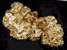 welcome - 1EarthMedia The Welcome nugget