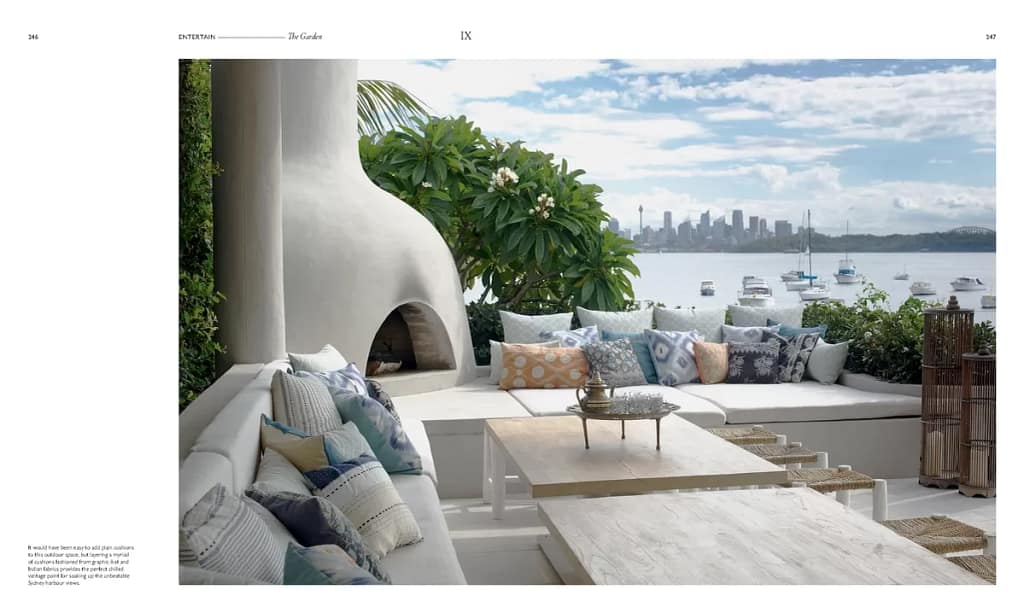 MomentAtHome006 - 1EarthMedia Moments at Home by Steve Cordony