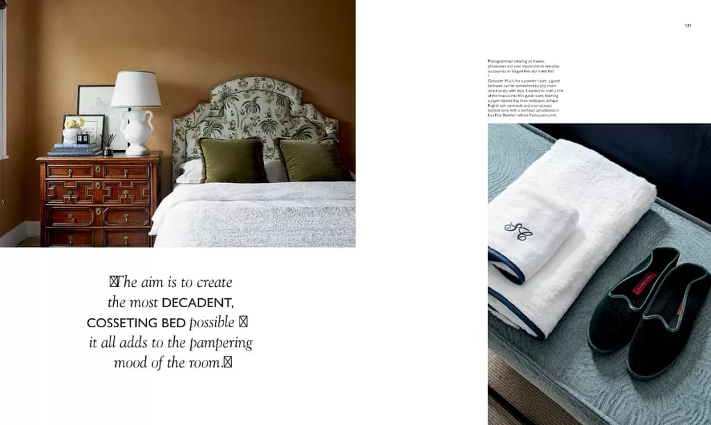 MomentsAtHome003 - 1EarthMedia Moments at Home by Steve Cordony